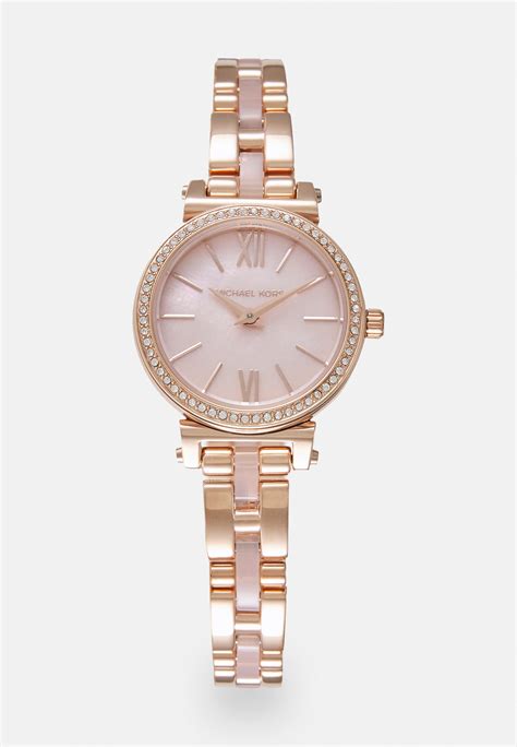 michael kors klockor rea|Michael Kors Klockor Dam online .